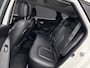 Hyundai ix35 1.6i GDI i-Catcher met Panorama dak !!! Climate !!! Navigatie !!! Nap !!!