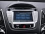 Hyundai ix35 1.6i GDI i-Catcher met Panorama dak !!! Climate !!! Navigatie !!! Nap !!!