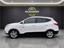 Hyundai ix35 1.6i GDI i-Catcher met Panorama dak !!! Climate !!! Navigatie !!! Nap !!!