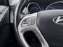 Hyundai ix35 1.6i GDI i-Catcher met Panorama dak !!! Climate !!! Navigatie !!! Nap !!!