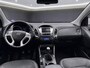 Hyundai ix35 1.6i GDI i-Catcher met Panorama dak !!! Climate !!! Navigatie !!! Nap !!!