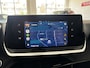 Peugeot 2008 1.2T 130Pk Allure Pack * DEALER OH * TREKHAAK * CAMERA * STOELVERW. *