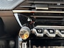 Peugeot 2008 1.2T 130Pk Allure Pack * DEALER OH * TREKHAAK * CAMERA * STOELVERW. *