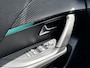 Peugeot 2008 1.2T 130Pk Allure Pack * DEALER OH * TREKHAAK * CAMERA * STOELVERW. *
