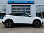 Peugeot 2008 1.2T 130Pk Allure Pack * DEALER OH * TREKHAAK * CAMERA * STOELVERW. *