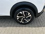 Peugeot 2008 1.2T 130Pk Allure Pack * DEALER OH * TREKHAAK * CAMERA * STOELVERW. *