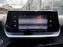 Peugeot 2008 1.2T 130Pk Allure Pack * DEALER OH * TREKHAAK * CAMERA * STOELVERW. *