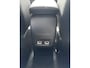 Peugeot 2008 1.2T 130Pk Allure Pack * DEALER OH * TREKHAAK * CAMERA * STOELVERW. *