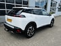 Peugeot 2008 1.2T 130Pk Allure Pack * DEALER OH * TREKHAAK * CAMERA * STOELVERW. *