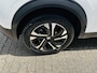 Peugeot 2008 1.2T 130Pk Allure Pack * DEALER OH * TREKHAAK * CAMERA * STOELVERW. *