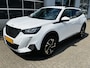 Peugeot 2008 1.2T 130Pk Allure Pack * DEALER OH * TREKHAAK * CAMERA * STOELVERW. *