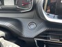Peugeot 2008 1.2T 130Pk Allure Pack * DEALER OH * TREKHAAK * CAMERA * STOELVERW. *