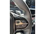 Peugeot 2008 1.2T 130Pk Allure Pack * DEALER OH * TREKHAAK * CAMERA * STOELVERW. *