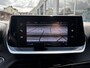 Peugeot 2008 1.2T 130Pk Allure Pack * DEALER OH * TREKHAAK * CAMERA * STOELVERW. *