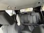Peugeot 2008 1.2T 130Pk Allure Pack * DEALER OH * TREKHAAK * CAMERA * STOELVERW. *