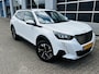 Peugeot 2008 1.2T 130Pk Allure Pack * DEALER OH * TREKHAAK * CAMERA * STOELVERW. *