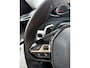 Peugeot 2008 1.2T 130Pk Allure Pack * DEALER OH * TREKHAAK * CAMERA * STOELVERW. *
