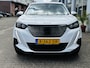 Peugeot 2008 1.2T 130Pk Allure Pack * DEALER OH * TREKHAAK * CAMERA * STOELVERW. *