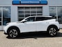 Peugeot 2008 1.2T 130Pk Allure Pack * DEALER OH * TREKHAAK * CAMERA * STOELVERW. *