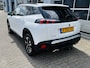 Peugeot 2008 1.2T 130Pk Allure Pack * DEALER OH * TREKHAAK * CAMERA * STOELVERW. *