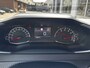 Peugeot 2008 1.2T 130Pk Allure Pack * DEALER OH * TREKHAAK * CAMERA * STOELVERW. *