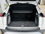 Peugeot 2008 1.2T 130Pk Allure Pack * DEALER OH * TREKHAAK * CAMERA * STOELVERW. *