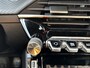 Peugeot 2008 1.2T 130Pk Allure Pack * DEALER OH * TREKHAAK * CAMERA * STOELVERW. *