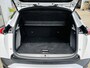 Peugeot 2008 1.2T 130Pk Allure Pack * DEALER OH * TREKHAAK * CAMERA * STOELVERW. *