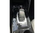 Peugeot 2008 1.2T 130Pk Allure Pack * DEALER OH * TREKHAAK * CAMERA * STOELVERW. *