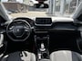 Peugeot 2008 1.2T 130Pk Allure Pack * DEALER OH * TREKHAAK * CAMERA * STOELVERW. *