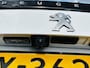 Peugeot 2008 1.2T 130Pk Allure Pack * DEALER OH * TREKHAAK * CAMERA * STOELVERW. *