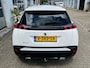 Peugeot 2008 1.2T 130Pk Allure Pack * DEALER OH * TREKHAAK * CAMERA * STOELVERW. *