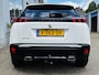 Peugeot 2008 1.2T 130Pk Allure Pack * DEALER OH * TREKHAAK * CAMERA * STOELVERW. *