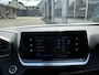 Peugeot 2008 1.2T 130Pk Allure Pack * DEALER OH * TREKHAAK * CAMERA * STOELVERW. *