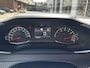 Peugeot 2008 1.2T 130Pk Allure Pack * DEALER OH * TREKHAAK * CAMERA * STOELVERW. *