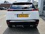 Peugeot 2008 1.2T 130Pk Allure Pack * DEALER OH * TREKHAAK * CAMERA * STOELVERW. *