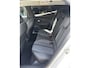 Peugeot 2008 1.2T 130Pk Allure Pack * DEALER OH * TREKHAAK * CAMERA * STOELVERW. *