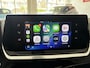 Peugeot 2008 1.2T 130Pk Allure Pack * DEALER OH * TREKHAAK * CAMERA * STOELVERW. *
