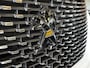Peugeot 2008 1.2T 130Pk Allure Pack * DEALER OH * TREKHAAK * CAMERA * STOELVERW. *