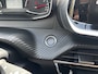 Peugeot 2008 1.2T 130Pk Allure Pack * DEALER OH * TREKHAAK * CAMERA * STOELVERW. *