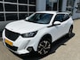 Peugeot 2008 1.2T 130Pk Allure Pack * DEALER OH * TREKHAAK * CAMERA * STOELVERW. *