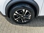 Peugeot 2008 1.2T 130Pk Allure Pack * DEALER OH * TREKHAAK * CAMERA * STOELVERW. *