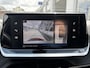 Peugeot 2008 1.2T 130Pk Allure Pack * DEALER OH * TREKHAAK * CAMERA * STOELVERW. *
