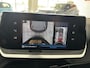 Peugeot 2008 1.2T 130Pk Allure Pack * DEALER OH * TREKHAAK * CAMERA * STOELVERW. *