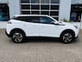 Peugeot 2008 1.2T 130Pk Allure Pack * DEALER OH * TREKHAAK * CAMERA * STOELVERW. *