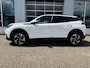 Peugeot 2008 1.2T 130Pk Allure Pack * DEALER OH * TREKHAAK * CAMERA * STOELVERW. *