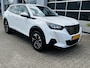 Peugeot 2008 1.2T 130Pk Allure Pack * DEALER OH * TREKHAAK * CAMERA * STOELVERW. *