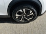 Peugeot 2008 1.2T 130Pk Allure Pack * DEALER OH * TREKHAAK * CAMERA * STOELVERW. *