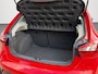 SEAT Ibiza 1.0 EcoTSI FR Clima|Cruise|Carplay|Dealer OnderH