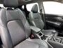 Nissan Qashqai 1.2 Tekna + | Zeer compleet | Panoramadak | 360 graden camera | Lederen bekleding | BOSE audio | 12 maanden BOVAG garantie |